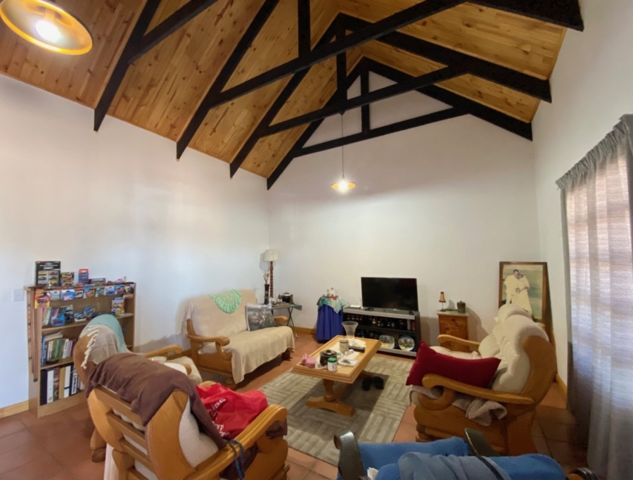5 Bedroom Property for Sale in Hopefield Western Cape